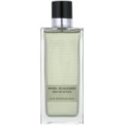 Angel Schlesser Agua de Vetiver Eau de Toilette für Herren 150 ml