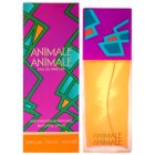 Animale Animale parfémovaná voda pro ženy 100 ml