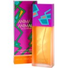Animale Animale parfémovaná voda pro ženy 100 ml