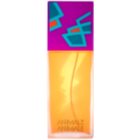 Animale Animale parfémovaná voda pro ženy 100 ml