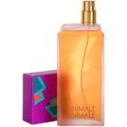 Animale Animale parfémovaná voda pro ženy 100 ml