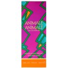 Animale Animale parfémovaná voda pro ženy 100 ml