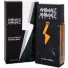 Animale for Men toaletní voda pro muže 100 ml