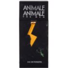 Animale for Men toaletní voda pro muže 100 ml