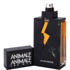 Animale for Men toaletní voda pro muže 100 ml
