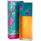 Animale Animale parfémovaná voda pro ženy 100 ml