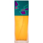 Animale Animale parfémovaná voda pro ženy 100 ml