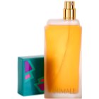 Animale Animale parfémovaná voda pro ženy 100 ml