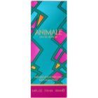Animale Animale parfémovaná voda pro ženy 100 ml