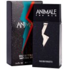 Animale For Men Eau de Toilette für Herren 100 ml