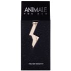 Animale For Men Eau de Toilette für Herren 100 ml