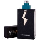 Animale For Men Eau de Toilette für Herren 100 ml