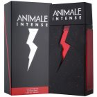 Animale Intense for Men woda toaletowa dla mężczyzn 200 ml