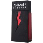 Animale Intense for Men woda toaletowa dla mężczyzn 200 ml