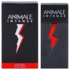 Animale Intense for Men woda toaletowa dla mężczyzn 100 ml