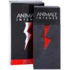 Animale Intense for Men woda toaletowa dla mężczyzn 100 ml
