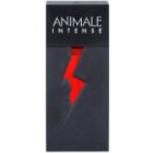 Animale Intense for Men woda toaletowa dla mężczyzn 100 ml
