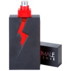 Animale Intense for Men woda toaletowa dla mężczyzn 100 ml