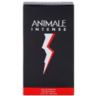 Animale Intense for Men woda toaletowa dla mężczyzn 100 ml