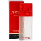 Animale Intense for Women eau de parfum pentru femei 100 ml
