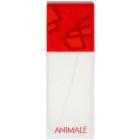 Animale Intense for Women woda perfumowana dla kobiet 100 ml