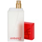 Animale Intense for Women eau de parfum pentru femei 100 ml