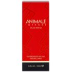 Animale Intense for Women woda perfumowana dla kobiet 100 ml