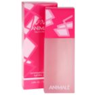 Animale Love woda perfumowana dla kobiet 100 ml