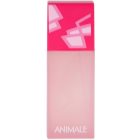 Animale Love woda perfumowana dla kobiet 100 ml