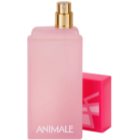 Animale Love woda perfumowana dla kobiet 100 ml