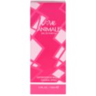 Animale Love woda perfumowana dla kobiet 100 ml
