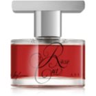Ann Gerard Rose Cut eau de parfum pour femme 60 ml
