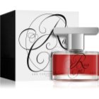 Ann Gerard Rose Cut eau de parfum pentru femei 60 ml