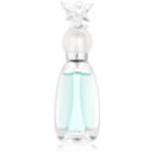 Anna Sui Secret Wish eau de toilette pour femme 50 ml