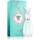 Anna Sui Secret Wish eau de toilette pentru femei 50 ml