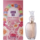 Anna Sui Fairy Dance Secret Wish Eau de Toilette für Damen 75 ml