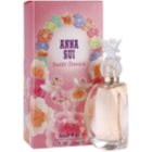 Anna Sui Fairy Dance Secret Wish Eau de Toilette für Damen 75 ml