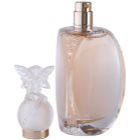 Anna Sui Fairy Dance Secret Wish Eau de Toilette voor Vrouwen 75 ml