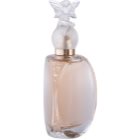 Anna Sui Fairy Dance Secret Wish Eau de Toilette für Damen 75 ml