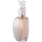Anna Sui Fairy Dance Secret Wish Eau de Toilette für Damen 75 ml