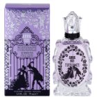 Anna Sui Forbidden Affair eau de toilette nőknek 75 ml
