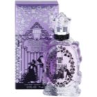 Anna Sui Forbidden Affair eau de toilette nőknek 75 ml