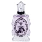 Anna Sui Forbidden Affair eau de toilette nőknek 75 ml