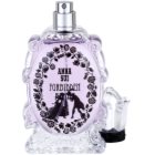Anna Sui Forbidden Affair eau de toilette nőknek 75 ml