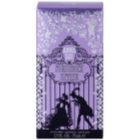Anna Sui Forbidden Affair eau de toilette nőknek 75 ml