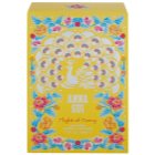 Anna Sui Flight of Fancy Eau de Toilette für Damen 50 ml