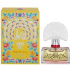Anna Sui Flight of Fancy Eau de Toilette für Damen 50 ml