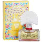 Anna Sui Flight of Fancy Eau de Toilette für Damen 50 ml