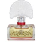 Anna Sui Flight of Fancy Eau de Toilette für Damen 50 ml