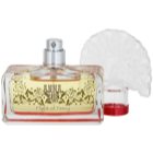 Anna Sui Flight of Fancy Eau de Toilette für Damen 50 ml
